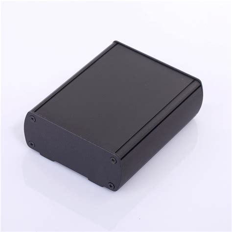 custom metal enclosure services|small metal enclosures for electronics.